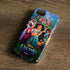 Disney Encanto Familia Poster iPhone 7 Pro Case