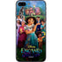 Disney Encanto Familia Poster iPhone 8 Plus Skin