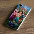 Disney Encanto Familia Poster iPhone 8 Plus Skin