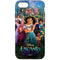 Disney Encanto Familia Poster iPhone 8 Pro Case