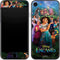 Disney Encanto Familia Poster iPhone 8 Skin