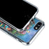 Disney Encanto Familia Poster iPhone SE (2nd & 3rd Gen) Clear Case