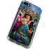 Disney Encanto Familia Poster iPhone SE (2nd & 3rd Gen) Clear Case