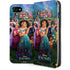 Disney Encanto Familia Poster iPhone Cases