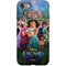 Disney Encanto Familia Poster iPhone SE (2nd & 3rd Gen) Pro Case
