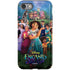 Disney Encanto Familia Poster iPhone SE (2nd & 3rd Gen) Pro Case