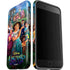 Disney Encanto Familia Poster iPhone SE (2nd & 3rd Gen) Pro Case