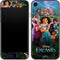 Disney Encanto Familia Poster iPhone SE (2nd & 3rd Gen) Skin