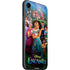 Disney Encanto Familia Poster iPhone SE (2nd & 3rd Gen) Skin