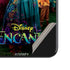 Disney Encanto Familia Poster iPhone SE (2nd & 3rd Gen) Skin