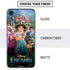 Disney Encanto Familia Poster iPhone SE (2nd & 3rd Gen) Skin
