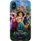Disney Encanto Familia Poster iPhone X Pro Case