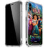 Disney Encanto Familia Poster iPhone X/XS Clear Case
