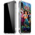Disney Encanto Familia Poster iPhone XR Clear Case