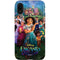 Disney Encanto Familia Poster iPhone XR Pro Case