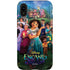 Disney Encanto Familia Poster iPhone XR Pro Case