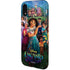 Disney Encanto Familia Poster iPhone XR Pro Case