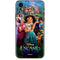 Disney Encanto Familia Poster iPhone XR Skin