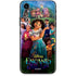 Disney Encanto Familia Poster iPhone XR Skin