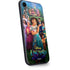 Disney Encanto Familia Poster iPhone XR Skin