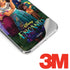 Disney Encanto Familia Poster iPhone XR Skin