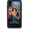 Disney Encanto Familia Poster iPhone XR Waterproof Case