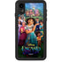 Disney Encanto Familia Poster iPhone XR Waterproof Case