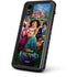 Disney Encanto Familia Poster iPhone XR Waterproof Case