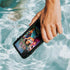 Disney Encanto Familia Poster iPhone XR Waterproof Case