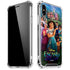 Disney Encanto Familia Poster iPhone XS Max Clear Case