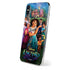 Disney Encanto Familia Poster iPhone XS Max Skin