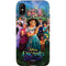 Disney Encanto Familia Poster iPhone XS Pro Case