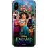 Disney Encanto Familia Poster iPhone XS Skin