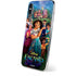 Disney Encanto Familia Poster iPhone XS Skin