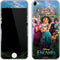 Disney Encanto Familia Poster Apple iPod Skin