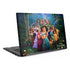 Disney Encanto Familia Poster Dell Latitude Skin