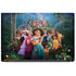 Disney Encanto Familia Poster Dell Latitude Skin