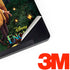 Disney Encanto Familia Poster Dell Latitude Skin