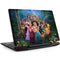 Disney Encanto Familia Poster Legion Y720 Skin