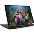 Disney Encanto Familia Poster Legion Y720 Skin