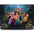 Disney Encanto Familia Poster Legion Y720 Skin