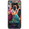 Disney Encanto Familia Poster LG K51/Q51 Clear Case