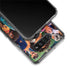Disney Encanto Familia Poster LG K51/Q51 Clear Case