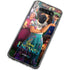 Disney Encanto Familia Poster LG K51/Q51 Clear Case