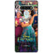 Disney Encanto Familia Poster LG Stylo 6 Clear Case