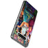 Disney Encanto Familia Poster LG Stylo 6 Clear Case