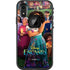 Disney Encanto Familia Poster LifeProof Fre iPhone Skin