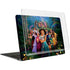 Disney Encanto Familia Poster MacBook Air 13in (2020) Case plus Skin