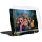 Disney Encanto Familia Poster MacBook Air 15in (2023-2025) Case plus Skin
