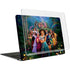Disney Encanto Familia Poster MacBook Air 15in (2023-2025) Case plus Skin